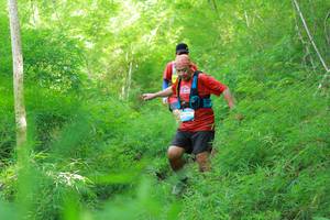 BIB: 
                            <button type="button" onclick="openModal(22097066)" class="btn btn-primary btn-sm float-right btn-popup" data-toggle="modal" data-target=".modal-high-quality">
                        <i class="fas fa-shopping-cart"></i> Add to Cart
                    </button>
                                            <button type="button" onclick="isThisMe(22097066, true)" class="btn btn-success btn-sm float-right btn-popup btn-isme hidden" data-toggle="tooltip" data-placement="bottom" title="นี่คือรูปของคุณใช่ไหม คลิกที่นี่เพื่อเอาเข้าอัลบั้ม">
                        <i class="fas fa-plus"></i> Add to album
                    </button>
                    <button type="button" onclick="isThisMe(22097066, false)" class="btn btn-warning btn-sm float-right btn-popup btn-isnotme hidden">
                        <i class="fas fa-ban"></i> Remove from album
                    </button>